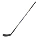 Hokejka CCM Tacks XF SR, Senior, 70, L, P90TM