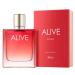 Hugo Boss Boss Alive Intense - EDP 50 ml