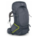 Backpack OSPREY ATMOS AG 65 II