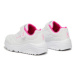 Skechers Sneakersy Uno Lite 310451L/WHP Biela