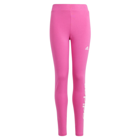 Dievčenské mikiny Adidas