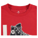 I Love Converse T-Shirt Junior Boys