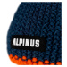 Zimní čepice Klobouk model 16187128 - Alpinus