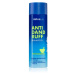 Milva Anti Dandruff hydratačný šampón proti lupinám