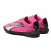 Puma Topánky Ultra Play Tt Jr 10777901 01 Ružová