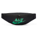 Batoh Nike Heritage Waistpack FN0892-010 one size