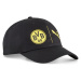 Borussia Dortmund čiapka baseballová šiltovka BB Fanwear