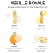 GUERLAIN Abeille Royale Advanced Youth Watery Oil Age-Defying Programme sada pre starostlivosť o