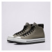 Converse Chuck Taylor All Star City Trek Wp