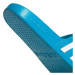 Žabky Adidas Adilette Aqua M FY8047