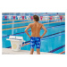 Funky trunks dive in training jammers xs - uk30