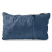 Therm-A-Rest Compressible Pillow Medium Denim