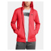 Men's Under Armour Fleece FZ Hoodie