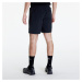 Napapijri Iaato Swim Shorts Black