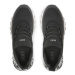 DKNY Sneakersy Mosee K4261787 Čierna