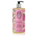 La Florentina Arboreal Peony Shower Gel sprchový gél