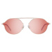 slnečné okuliare Web Eyewear WE0198-5734Z - Unisex