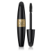 Max Factor False Lash Effect riasenka pre objem a oddelenie mihalnic odtieň Black