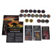 Bézier Games One Night Ultimate Werewolf Daybreak