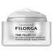 FILORGA TIME-FILLER 5XP GEL-CREAM zmatňujúci gélový krém pre mastnú a zmiešanú pleť
