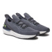 Under Armour Bežecké topánky Ua Shift 3027776-103 Sivá