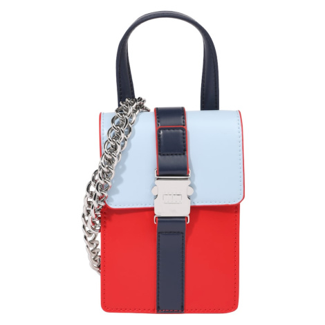 Dámske obaly a púzdra Tommy Hilfiger