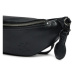 Calvin Klein Jeans Ľadvinka Tagged Waistbag38 K50K512049 Čierna