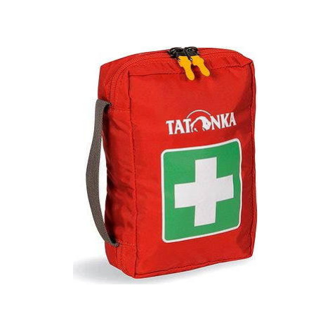 Tatonka First Aid Mini, red