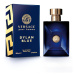 Versace Versace Pour Homme Db Edt 30ml