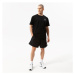 New Balance Šortky Nb Essentials Uni-Ssentials Fleece Short