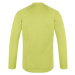 Husky Termobielizeň Active Winter Tromi M bright green