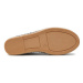 Jenny Fairy Espadrilky HZF081-01ECO Tmavomodrá