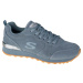 Svetlomodré tenisky Skechers OG 85-Suede Eaze 155286-SLT