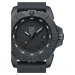 Luminox XS.3251.BO.CB Navy Seal Steel 45mm