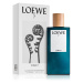 Loewe 7 Cobalt parfumovaná voda pre mužov