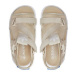Adidas Sandále 360 3.0 Sandals IE7956 Béžová