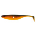 Westin gumová nástraha shadteez hollow uv craw 12 cm 9 g 2 ks