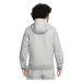 Nike Tech Fleece M FB7921-063 L (183cm)