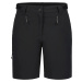 Icepeak Beaufort Stretchy Shorts W