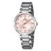 Hodinky Festina MADEMOISELLE 16936/C