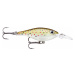 Rapala wobler ultra light shad 04 4 cm 3 g tr