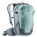 Deuter Compact EXP 12 SL jade-graphite