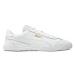 Puma Sneakersy Club 5V5 38940601 Biela