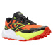 Brooks Caldera 7 M 1104151D655