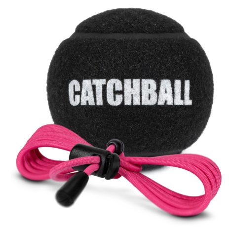 Catchball, růžová