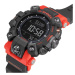 Casio G-Shock GW-9500-1A4ER