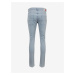 Tommy Hilfiger Jeans - Mens