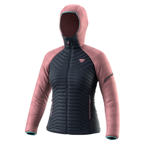 Bunda Dynafit Speed Insulation Hooded Jacket W