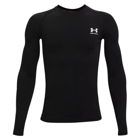 Under Armour HG Armour LS J 1361731-001