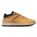 Timberland Sneakersy Oxford Sprint TB0A5VJG2311 Hnedá